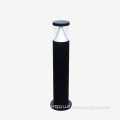 /msite/products/detail/productid/62984549/id/1515735.html